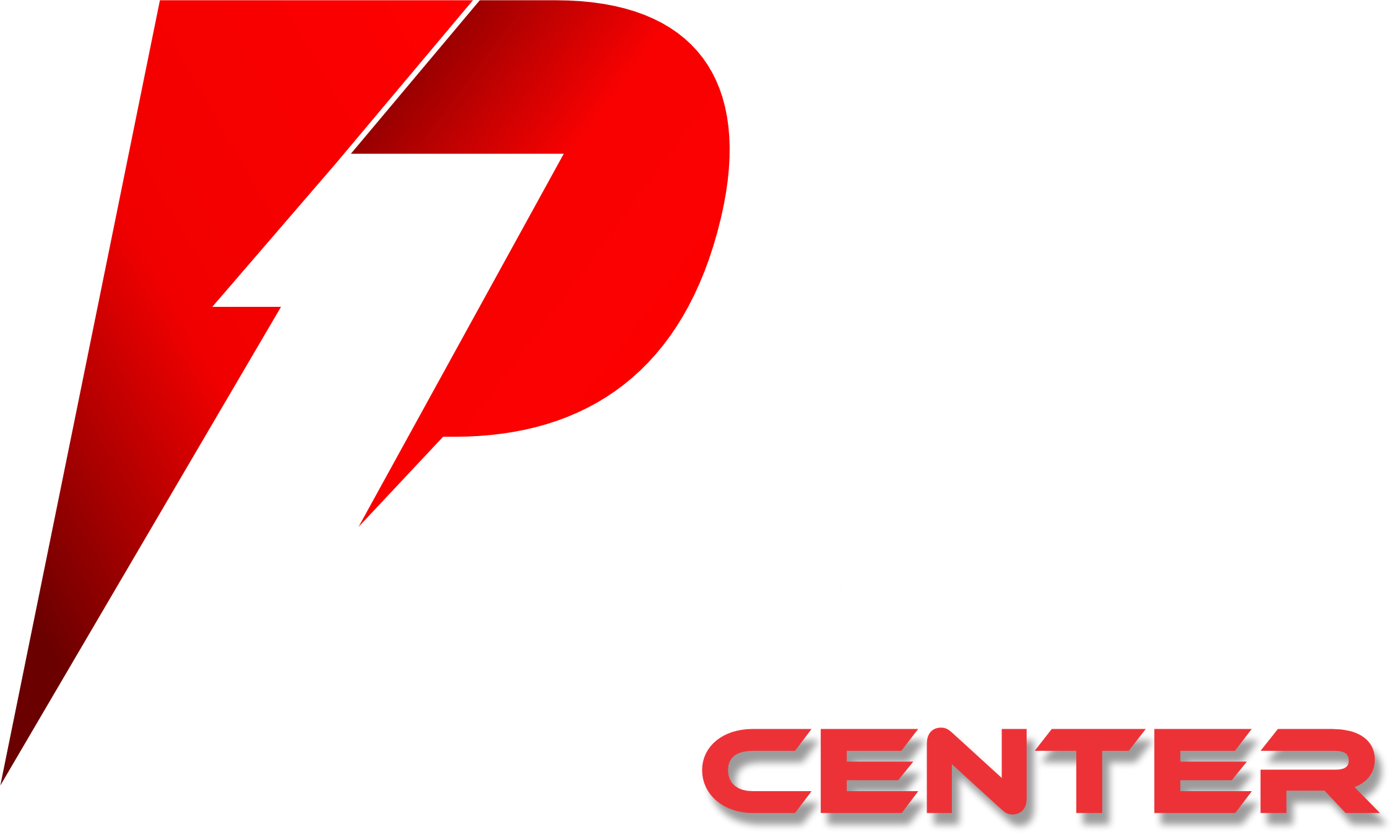 Primefit